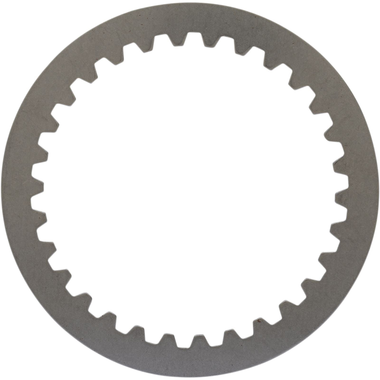 Barnett Performance Steel Plate [MPN: 401-35-078027]_348954