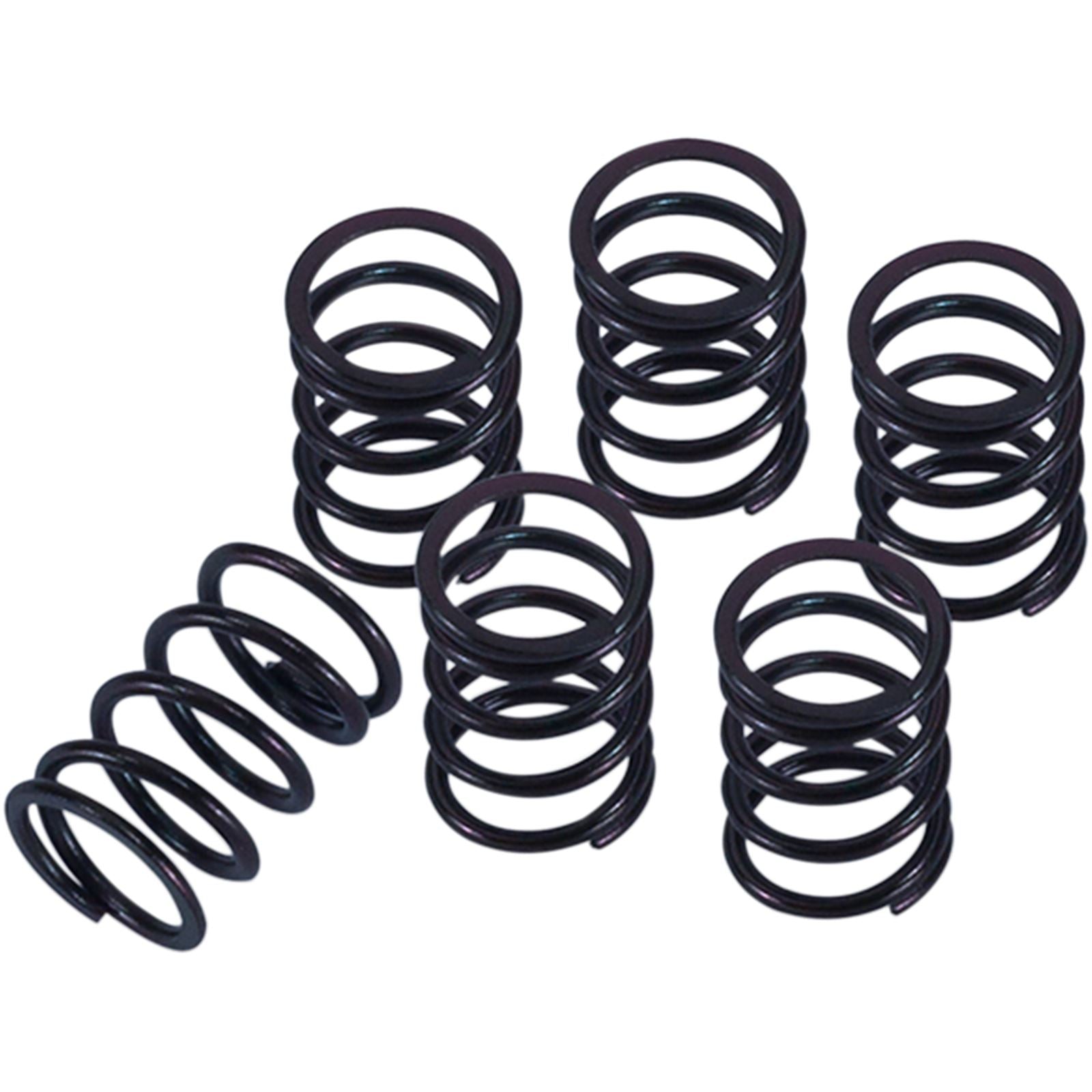 Barnett Performance Clutch Springs - Set of 6 [MPN: 501-31-06146]_348553