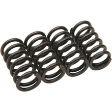 Barnett Performance Clutch Springs - Set of 4 [MPN: 501-66-04010]_348664