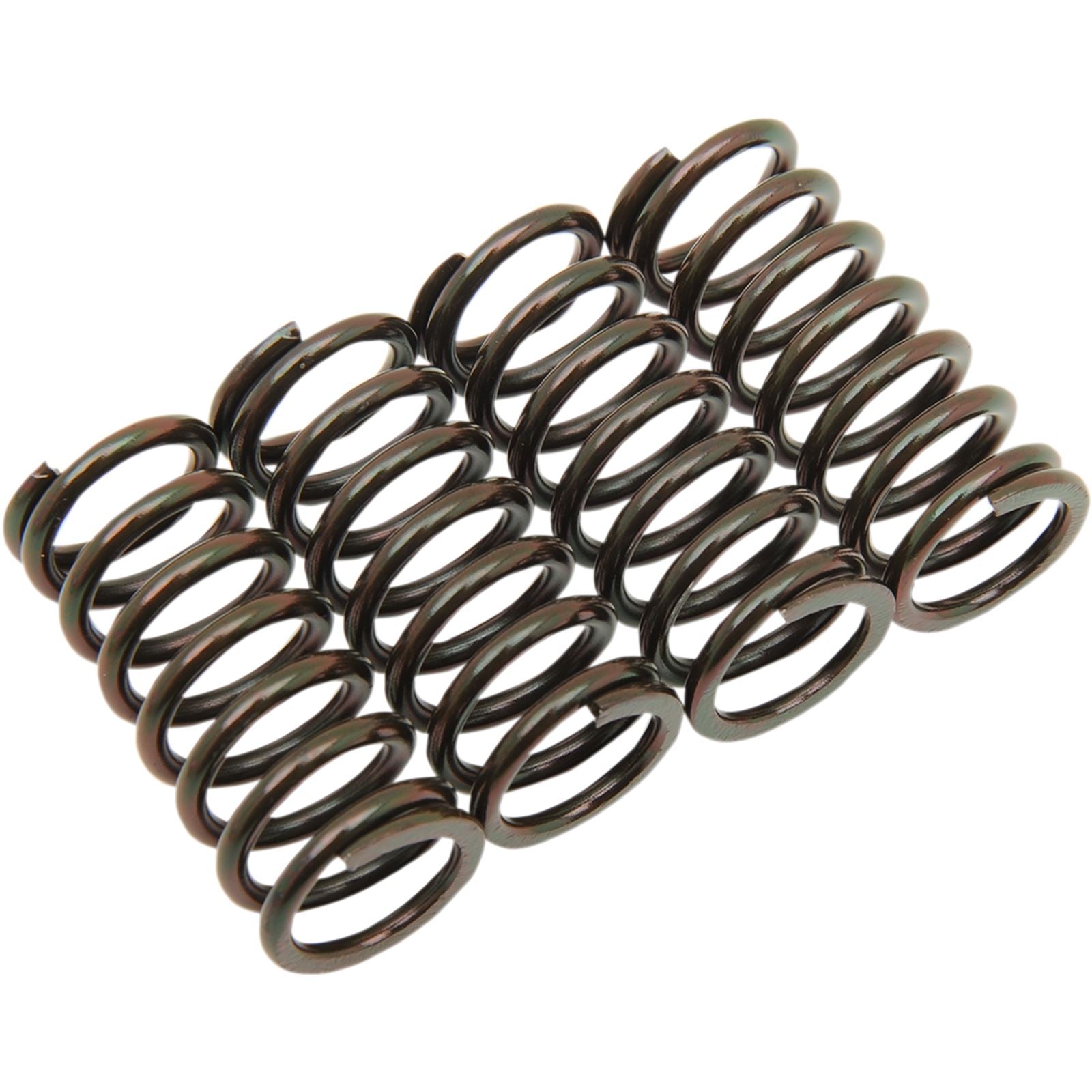 Barnett Performance Clutch Springs - Set of 4 [MPN: 501-63-04014]_348395
