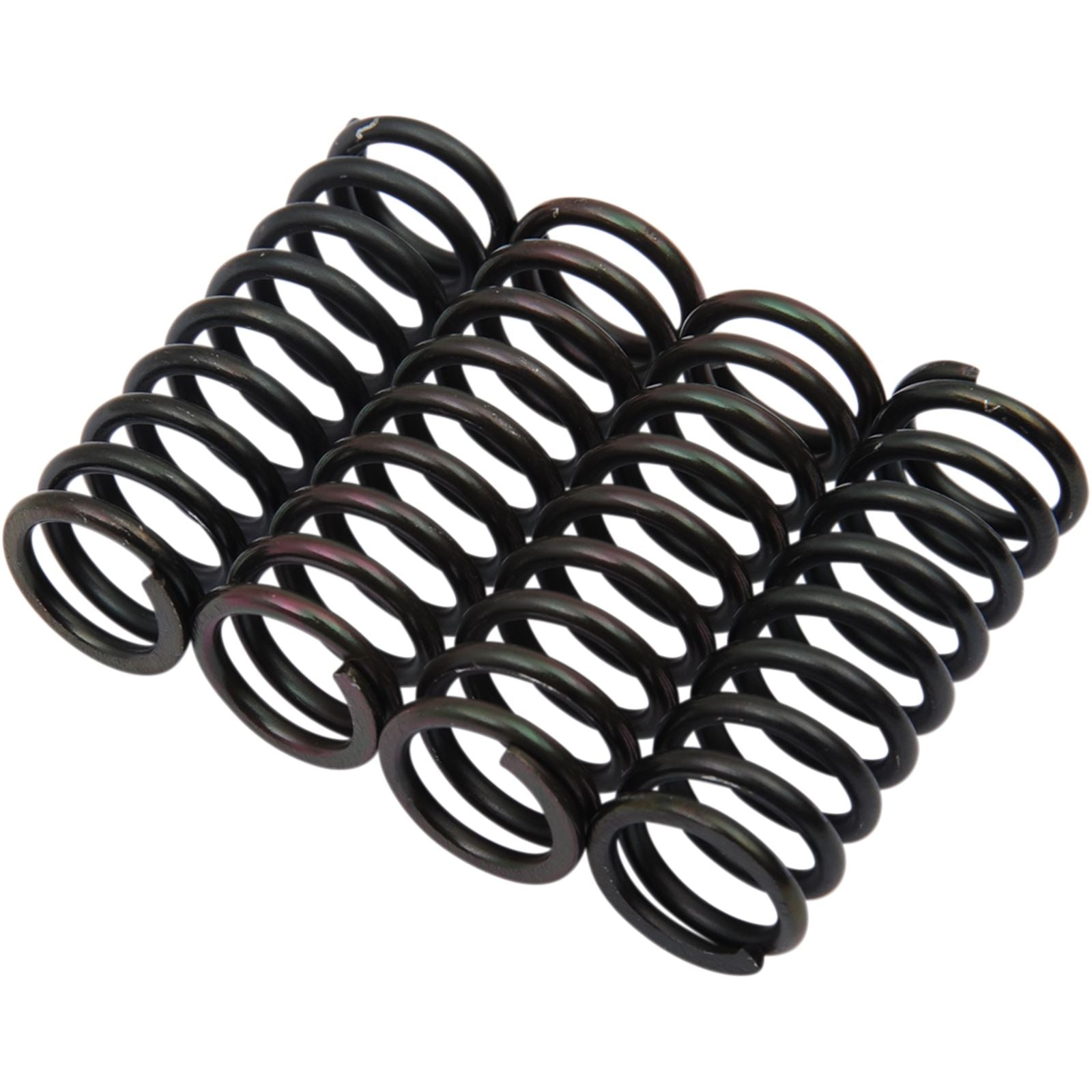 Barnett Performance Clutch Springs - Set of 4 [MPN: 501-61-04079]_348671