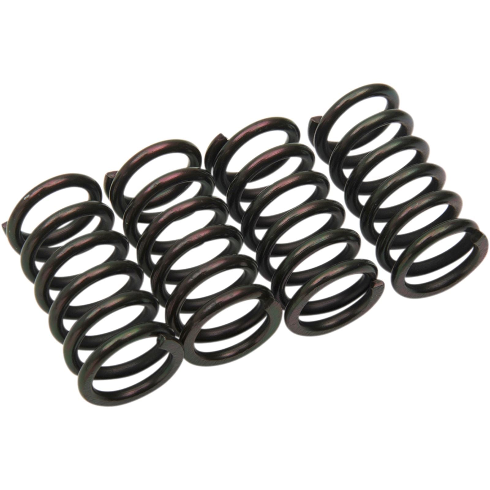 Barnett Performance Clutch Springs - Set of 4 [MPN: 501-87-04009]_348667