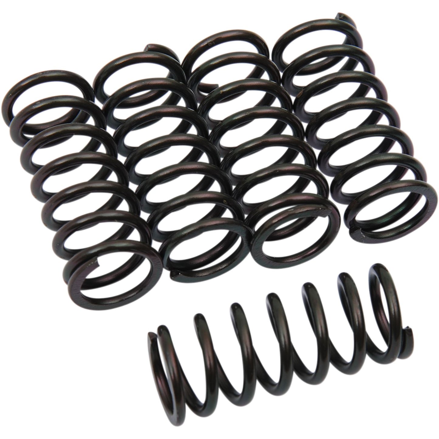 Barnett Performance Clutch Springs - Set of 5 [MPN: 501-73-05067]_348673