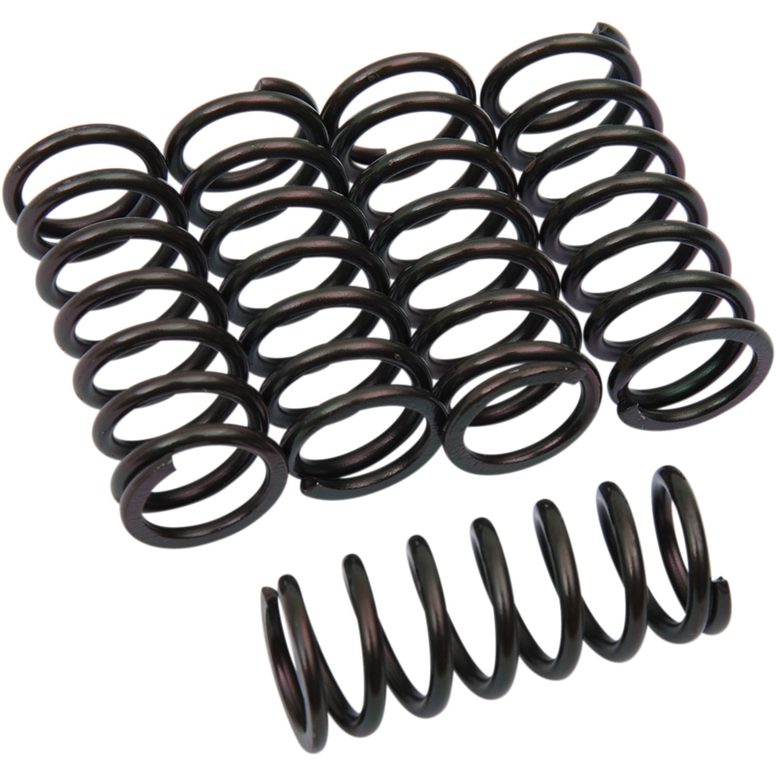 Barnett Performance Clutch Springs - Set of 5 [MPN: 501-73-05067]_348673