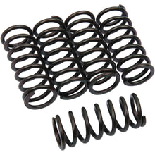 Barnett Performance Clutch Springs - Set of 5 [MPN: 501-73-05067]_348673