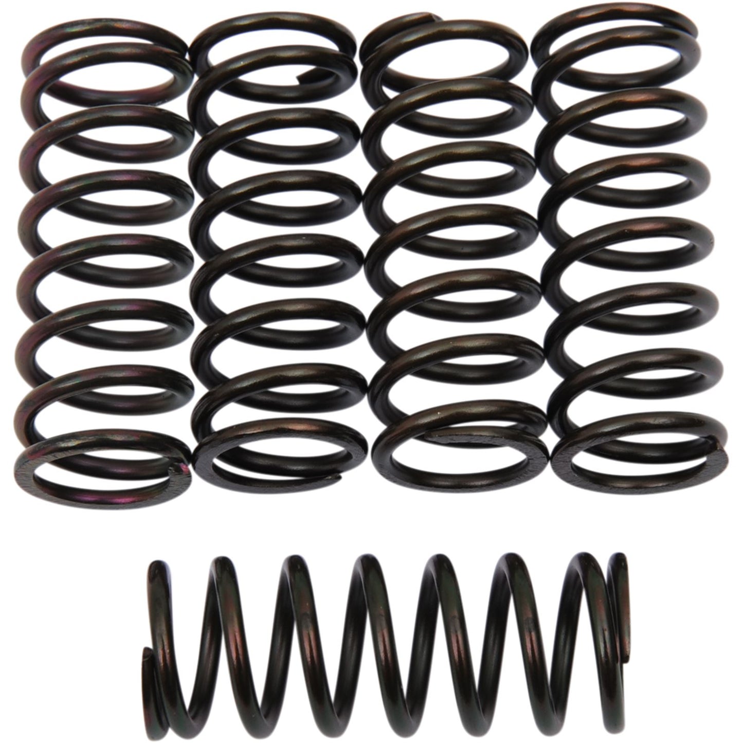 Barnett Performance Clutch Springs [MPN: 501-55-05066]_348674