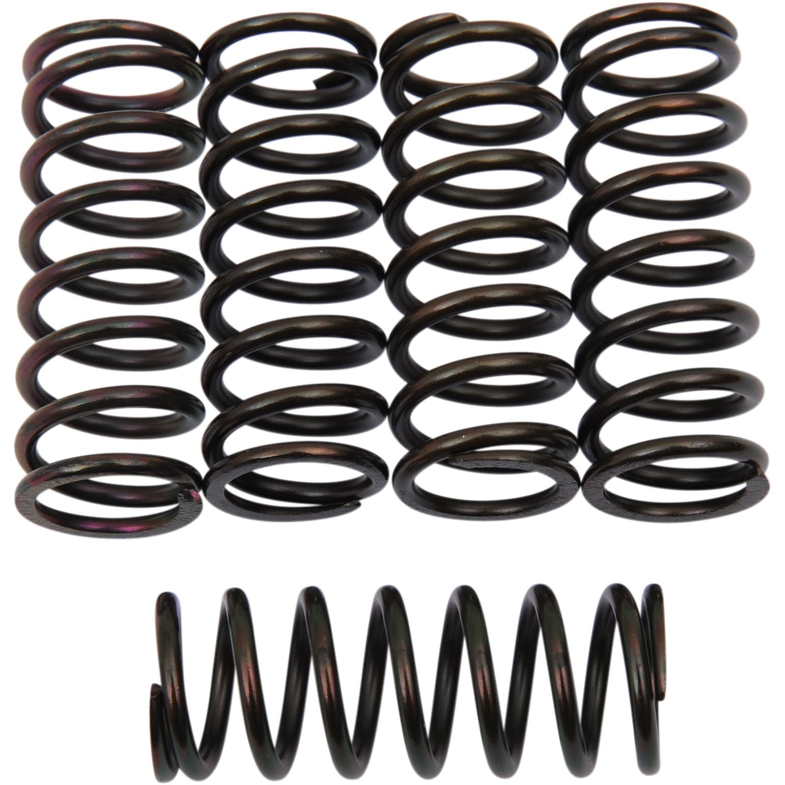 Barnett Performance Clutch Springs [MPN: 501-55-05066]_348674