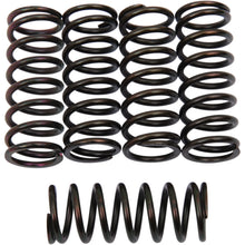 Barnett Performance Clutch Springs [MPN: 501-55-05066]_348674