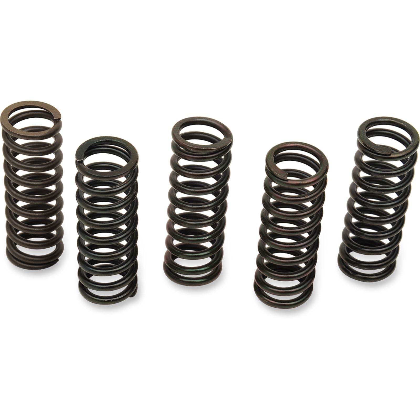 Barnett Performance Spring Set [MPN: 501-61-05079]_348995