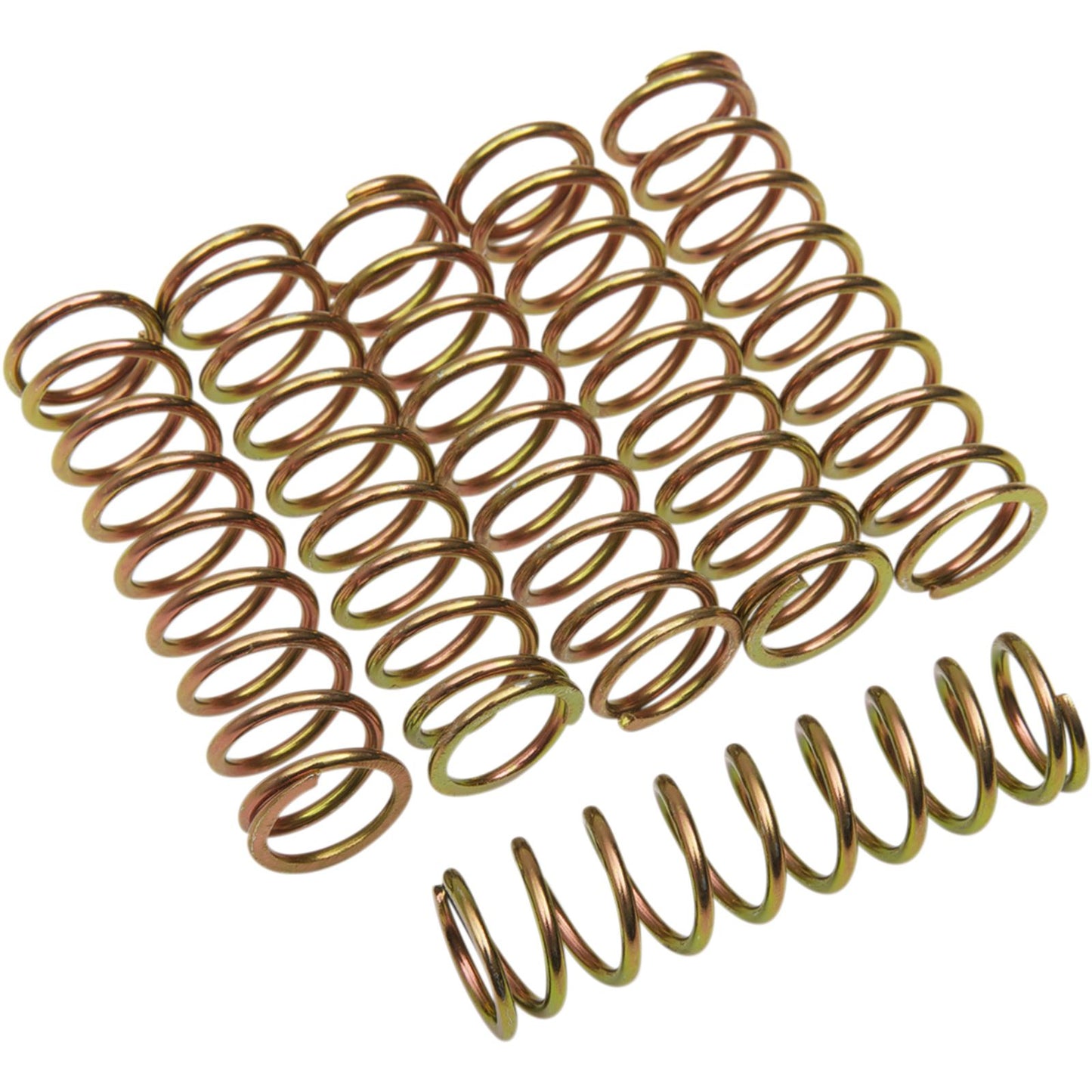 Barnett Performance Spring Set [MPN: 501-56-06096]_348998