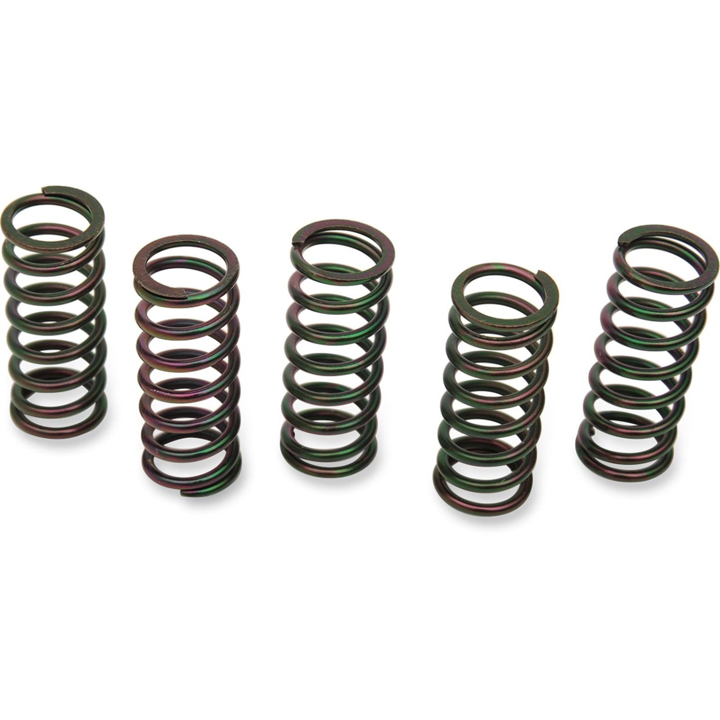 Barnett Performance Clutch Springs [MPN: 501-58-05076]_348994