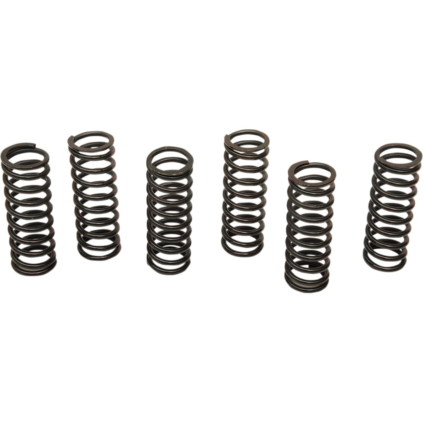 Barnett Performance Spring Set [MPN: 501-60-06085]_348996