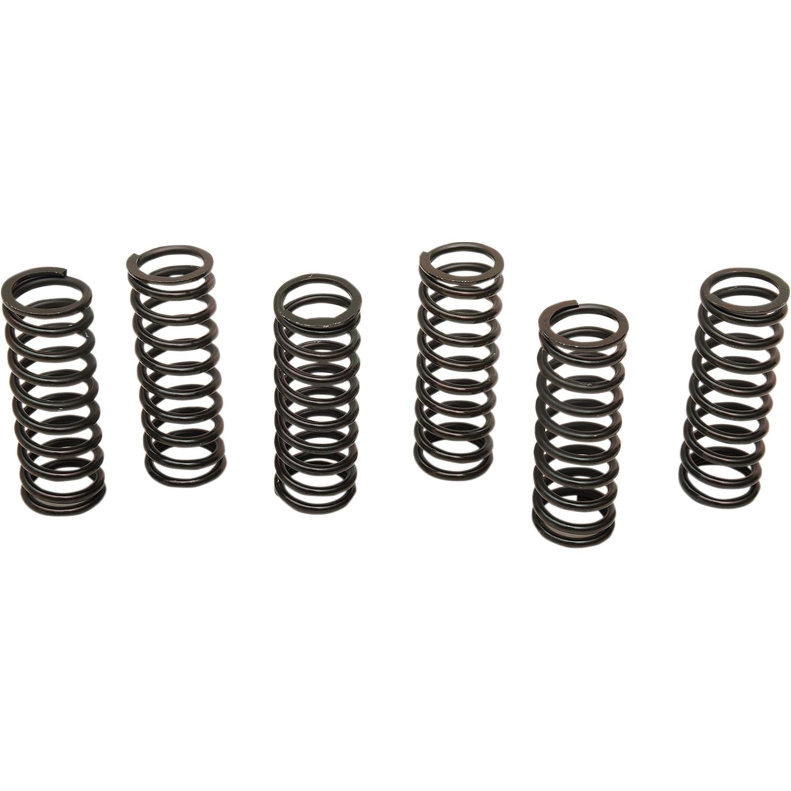Barnett Performance Spring Set [MPN: 501-60-06085]_348996
