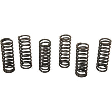 Barnett Performance Spring Set [MPN: 501-60-06085]_348996