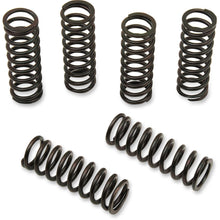 Barnett Performance Clutch Springs - Set of 6 [MPN: 501-53-06114]_348368