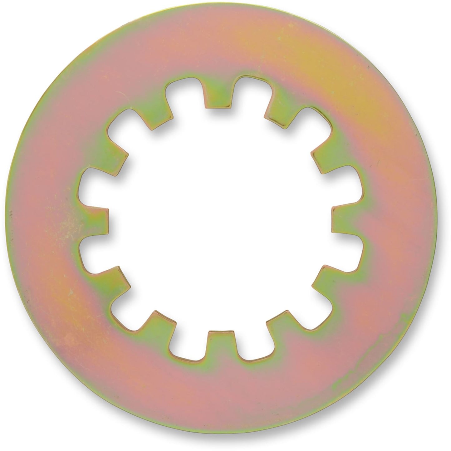 Barnett Performance Clutch Spring Set [MPN: 502-00-00028]_348412