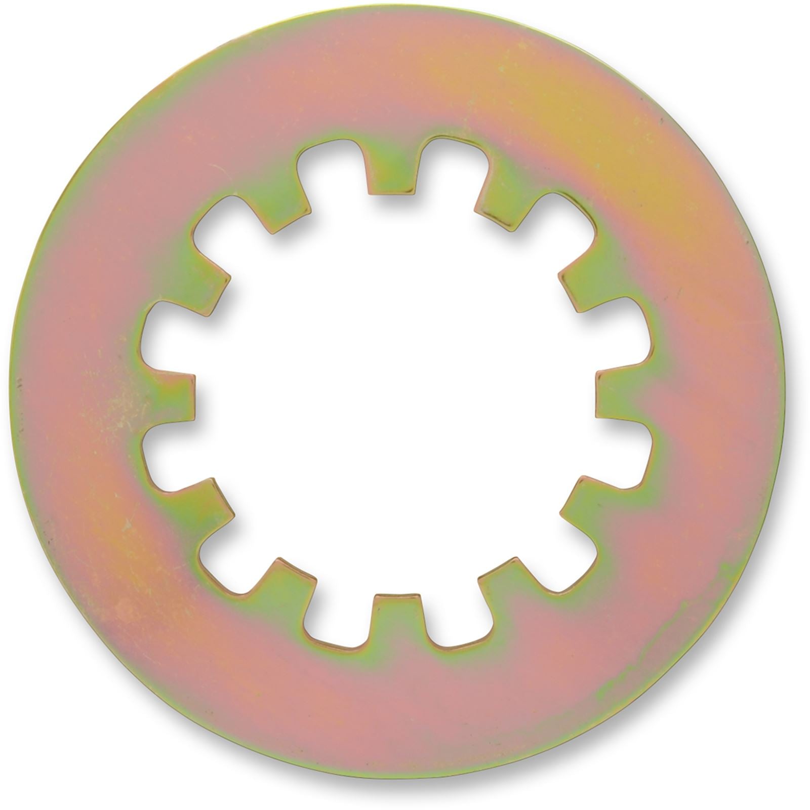 Barnett Performance Clutch Spring Set [MPN: 502-00-00028]_348412