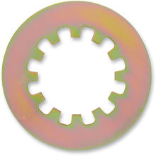 Barnett Performance Clutch Spring Set [MPN: 502-00-00028]_348412