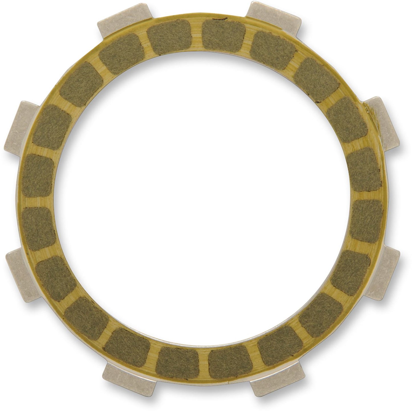 Barnett Performance Friction Plate [MPN: 301-45-10002]_348612