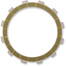 Barnett Performance Friction Plate [MPN: 301-45-10009]_348616