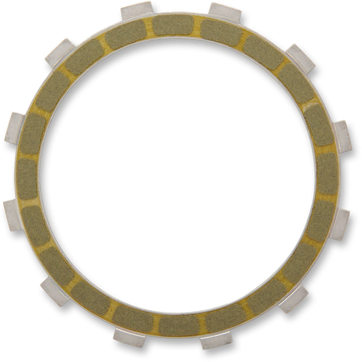 Barnett Performance Friction Plate OPEN BOX [MPN: 301-45-10009]_2723424