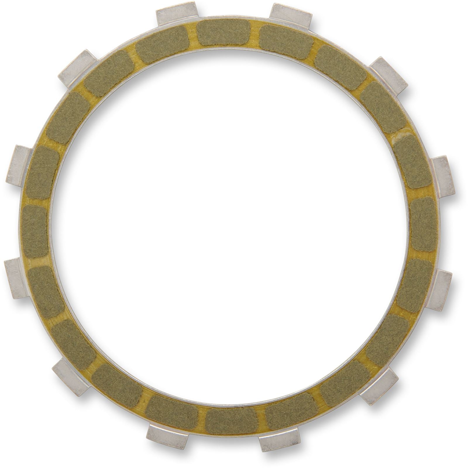Barnett Performance Friction Plate OPEN BOX [MPN: 301-45-10009]_2723424