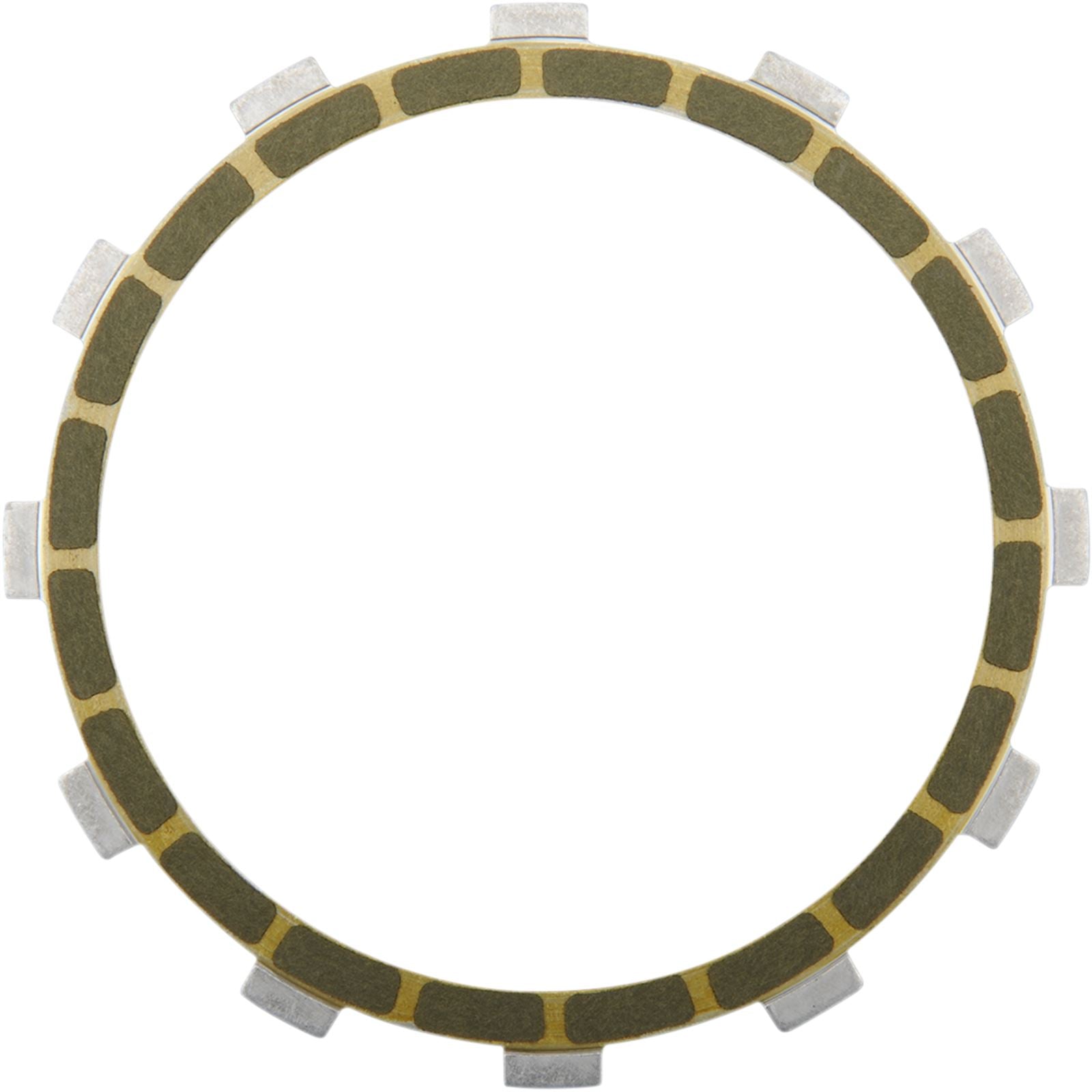 Barnett Performance Friction Plate [MPN: 301-35-10013]_348962