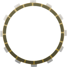 Barnett Performance Friction Plate [MPN: 301-35-10013]_348962