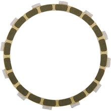 Barnett Performance Friction Plate [MPN: 301-45-10010]_348973