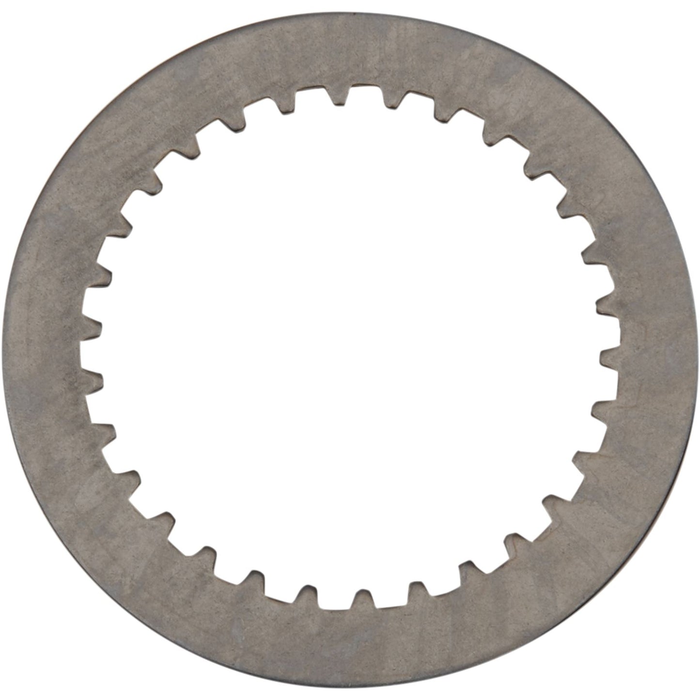 Barnett Performance Steel Plate [MPN: 401-45-063013]_348981