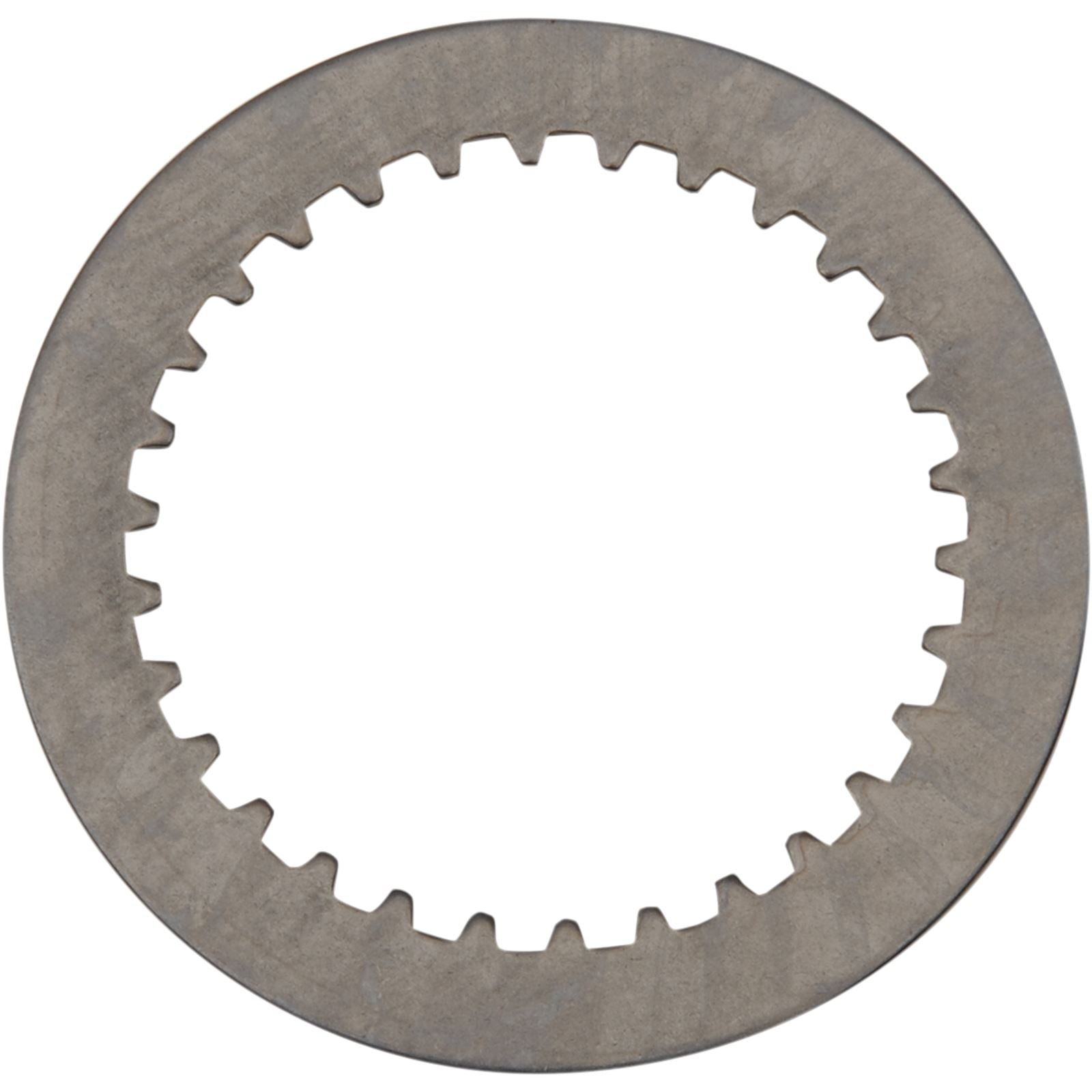 Barnett Performance Steel Plate [MPN: 401-45-063013]_348981