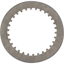 Barnett Performance Steel Plate [MPN: 401-45-063013]_348981