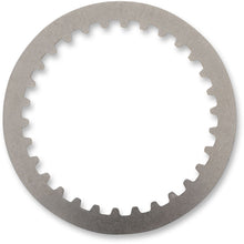 Barnett Performance Drive Plate [MPN: 401-45-089002]_348645