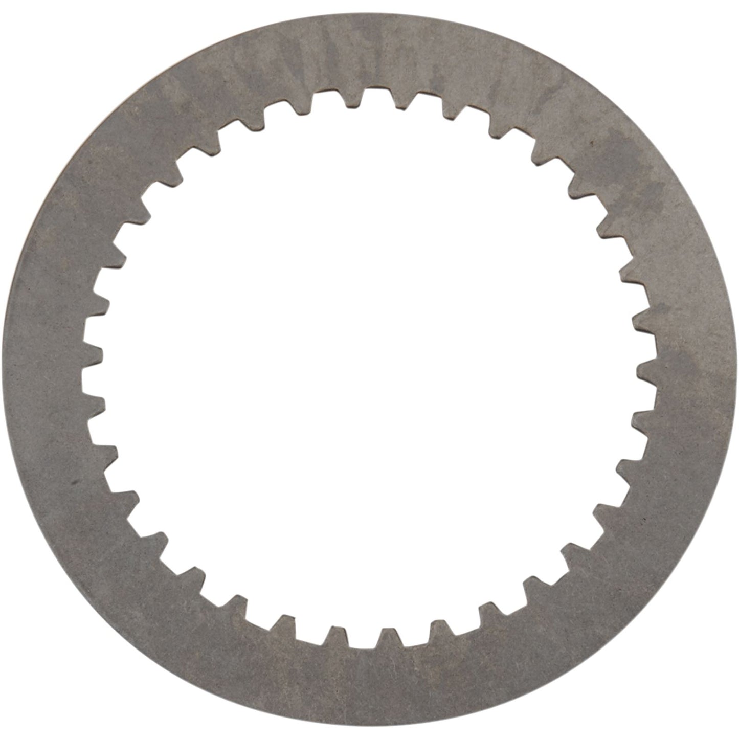 Barnett Performance Steel Plate [MPN: 401-45-063011]_348978