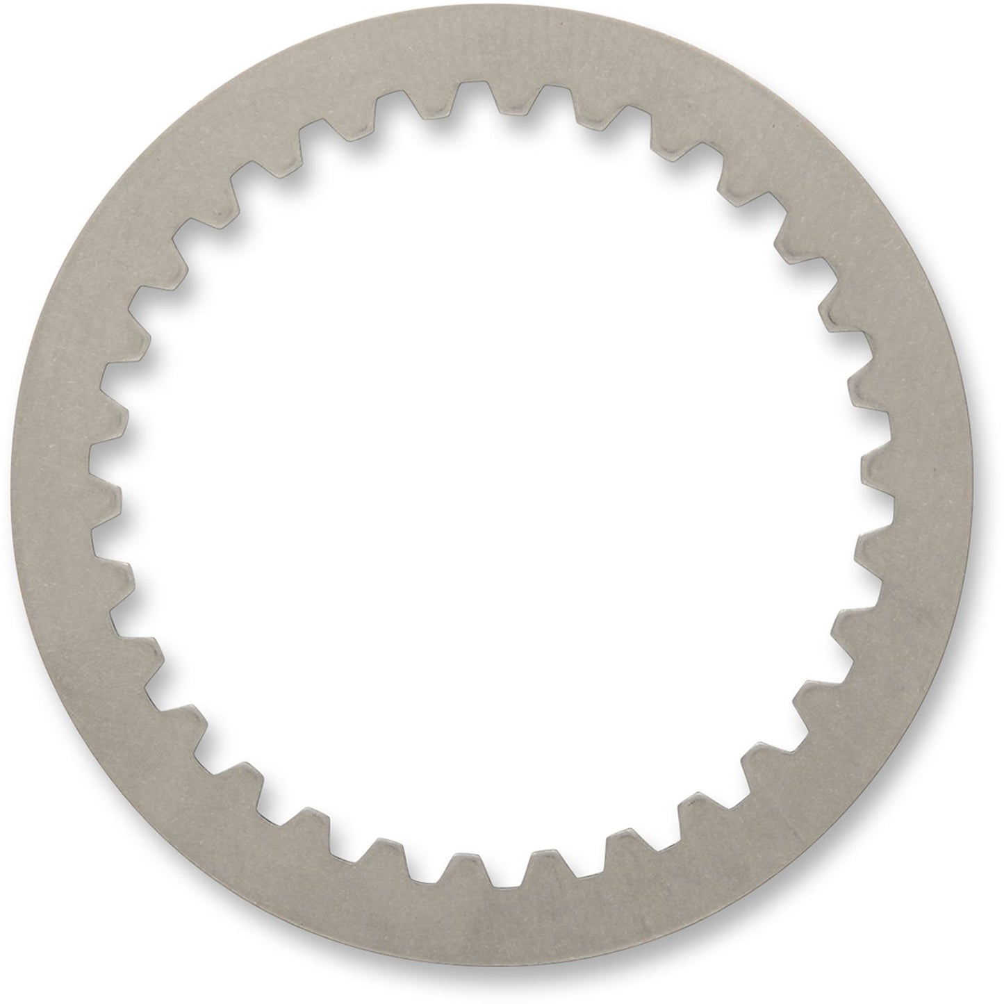 Barnett Performance Steel Plate [MPN: 401-35-103027]_348377