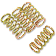 Barnett Performance Clutch Springs - Set of 4 [MPN: 501-45-04050]_348401