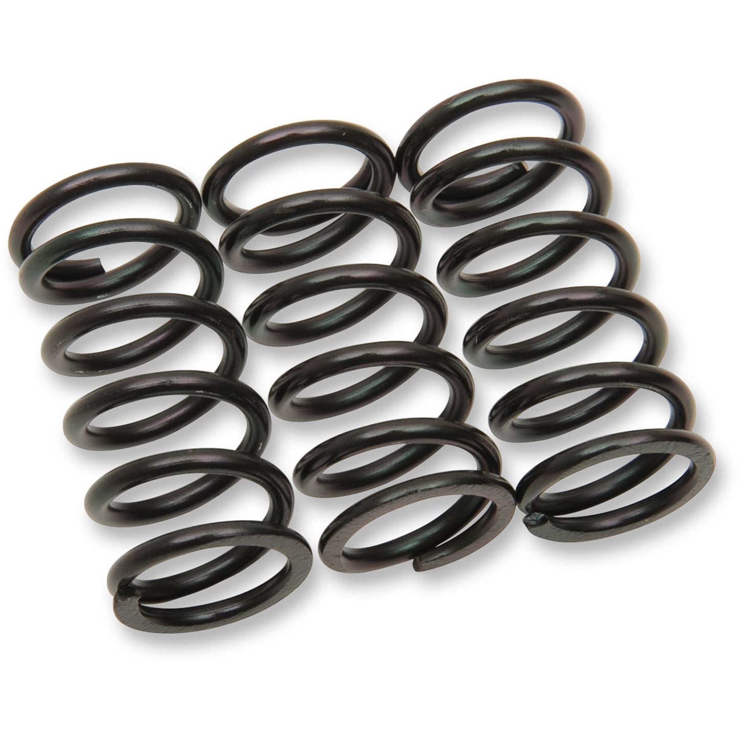 Barnett Performance Clutch Springs - Set of 3 [MPN: 501-58-03121]_348541