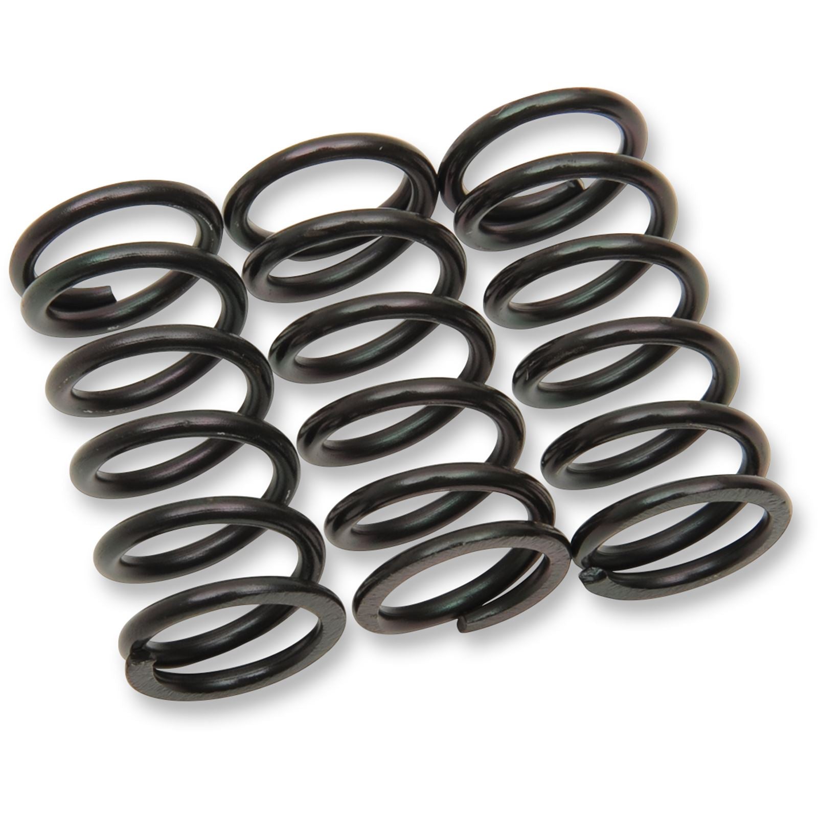 Barnett Performance Clutch Springs - Set of 3 [MPN: 501-58-03121]_348541