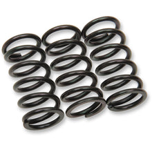 Barnett Performance Clutch Springs - Set of 3 [MPN: 501-58-03121]_348541