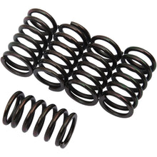 Barnett Performance Clutch Springs - Set of 5 [MPN: 501-40-05058]_348676