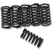 Barnett Performance Clutch Springs - Set of 6 [MPN: 501-56-06021]_348684