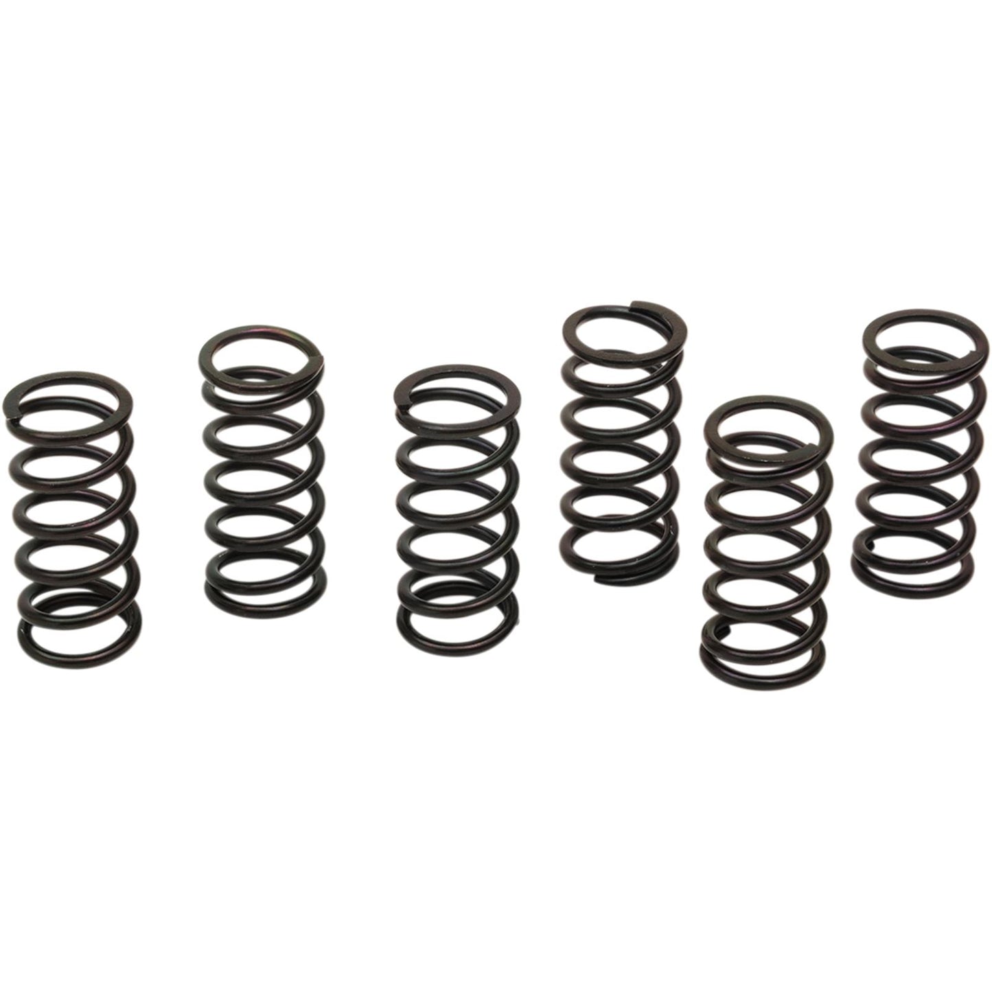 Barnett Performance Clutch Springs - Set of 6 [MPN: 501-58-06121]_348343