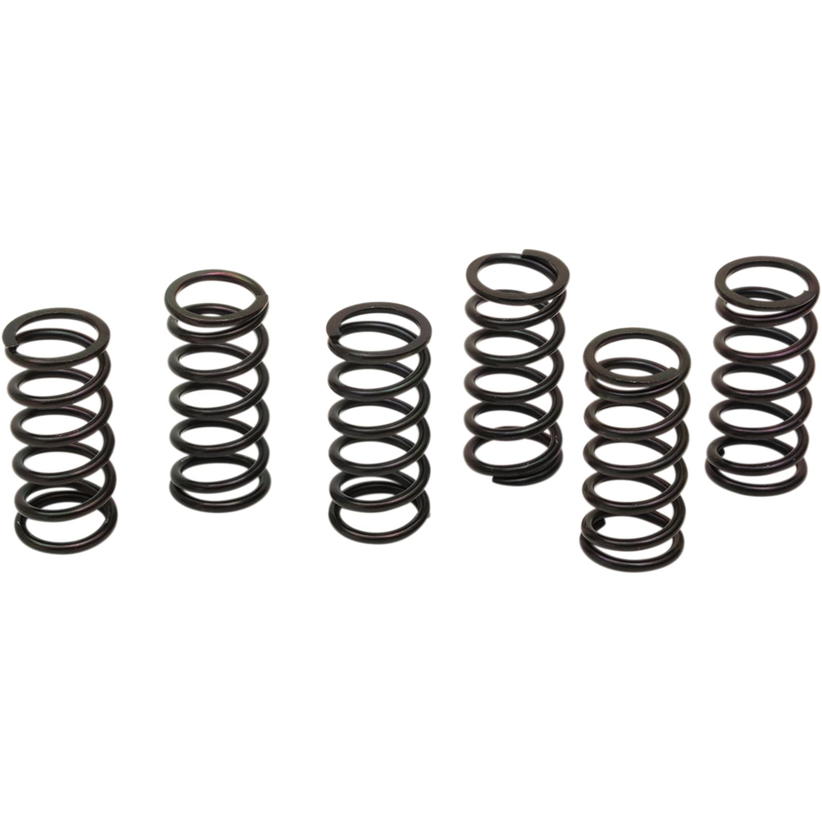 Barnett Performance Clutch Springs - Set of 6 [MPN: 501-58-06121]_348343