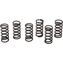 Barnett Performance Clutch Springs - Set of 6 [MPN: 501-58-06121]_348343