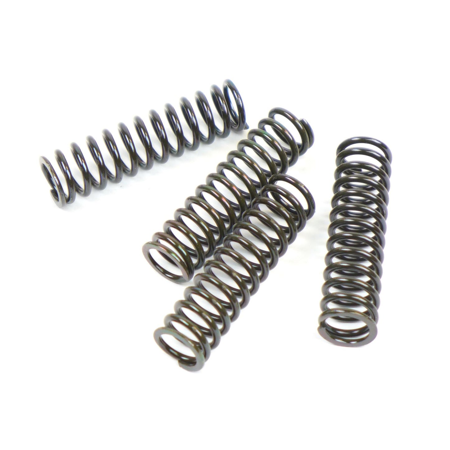 Barnett Performance Clutch Spring Kit for Kawasaki [MPN: 501-59-04098]_1474941