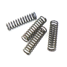 Barnett Performance Clutch Spring Kit for Kawasaki [MPN: 501-59-04098]_1474941