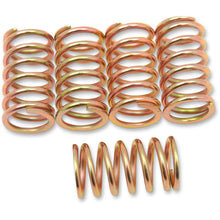 Barnett Performance Clutch Springs - Set of 5 [MPN: 501-44-05002]_348396