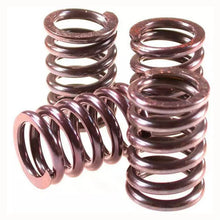 Barnett Performance Clutch Spring Kit for Kawasaki [MPN: 505-63-06099]_1441025