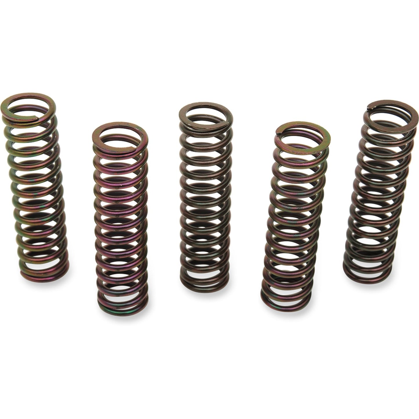 Barnett Performance Spring Kit [MPN: 501-59-05098]_348999