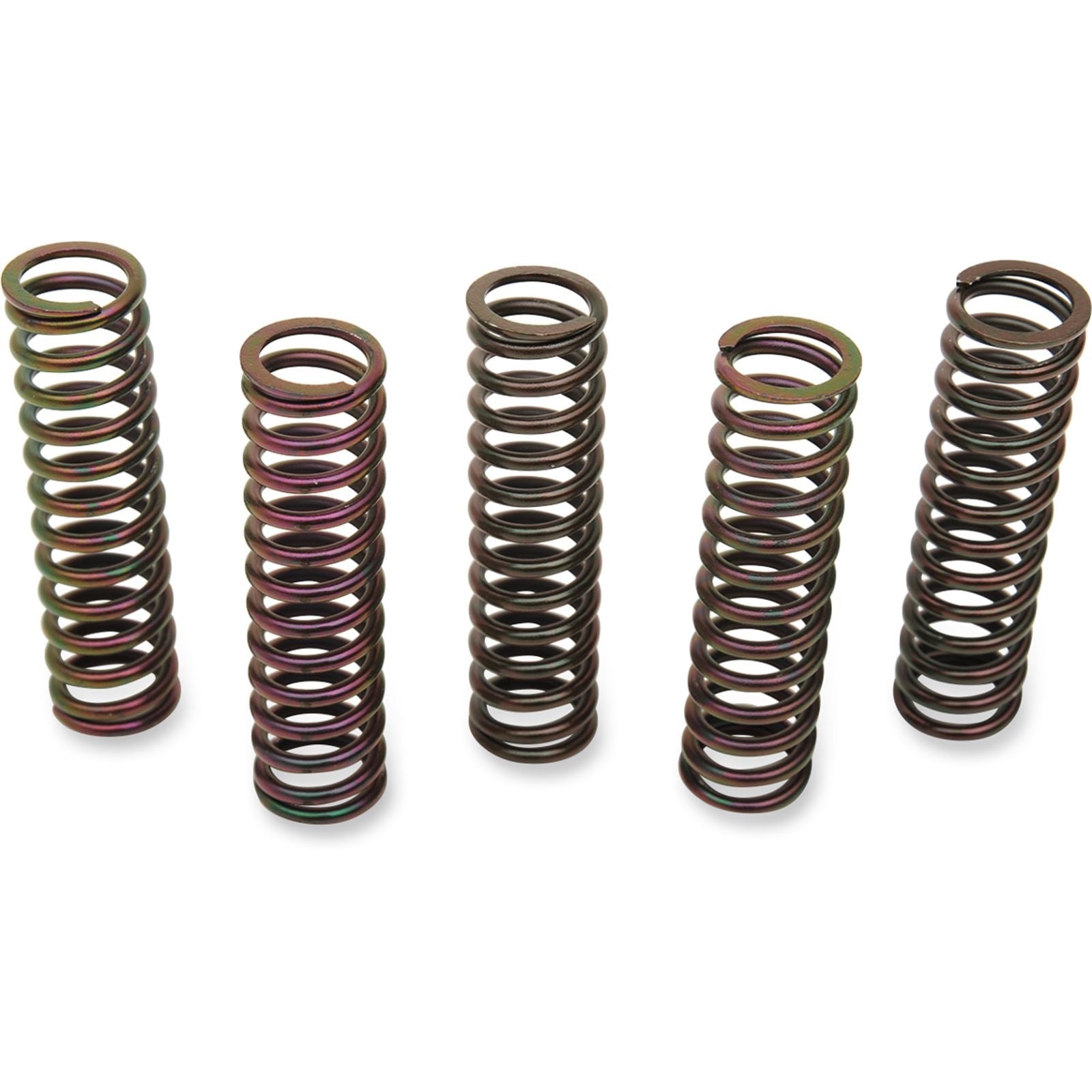 Barnett Performance Spring Kit [MPN: 501-59-05098]_348999